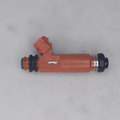 DENSO 195500-3260 1998-2001 Chevy Suzuki Fuel Injector 1.3L Swift Base DLX GA Chevrolet Metro