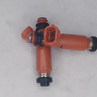 DENSO 195500-3260 1998-2001 Chevy Suzuki Fuel Injector 1.3L Swift Base DLX GA Chevrolet Metro