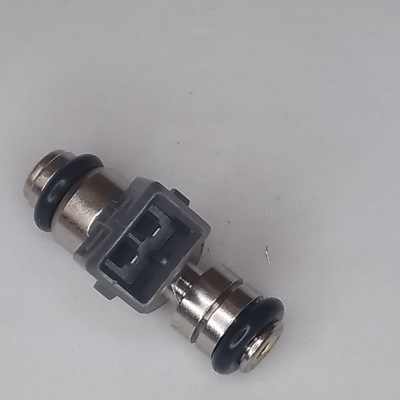 Bico Iwp 025 Injector Marelli Volkswagen Polo Fuel Injector VW SEAT SKODA LUPO FABIA AHW AFK AZD BCB 1.4