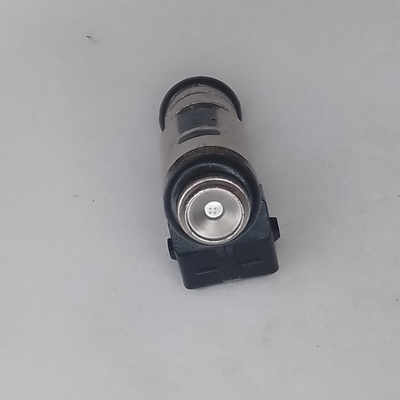 Magneti Marelli Iwp 160 Injector For Lancia Musa 350  Ypsilon 843  1.2