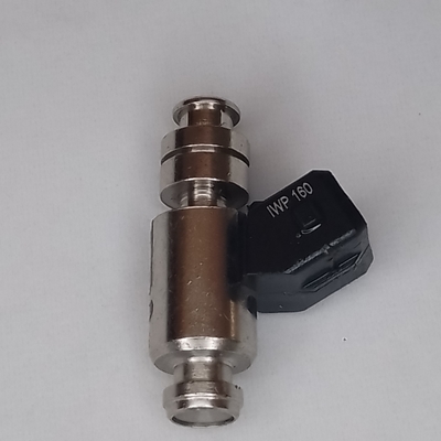Magneti Marelli Iwp 160 Injector For Lancia Musa 350  Ypsilon 843  1.2
