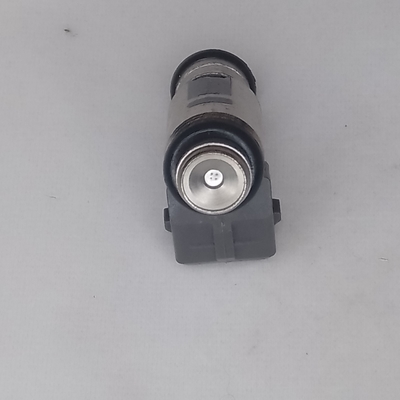 Bico Iwp 143 Magneti Marelli Fuel Injector For Renault Clio  Laguna Megane Scenic 1.4 1.6L
