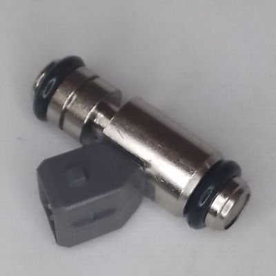 Bico Injetor Iwp 157 Magneti Marelli Fiat Palio Fuel Injector Fiat Doblo 1.8L 8V Palio RST 1.8L 8V