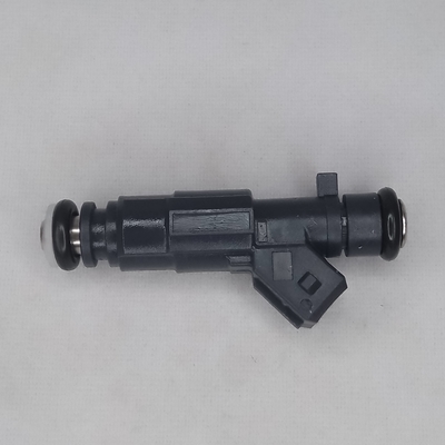 0 280 156 006 Bosch OEM Fuel Injectors BUICK GM Fuel Injector 4 Hole