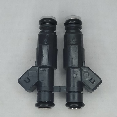 0 280 156 006 Bosch OEM Fuel Injectors BUICK GM Fuel Injector 4 Hole