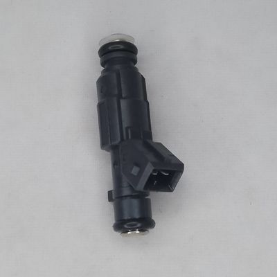 0 280 156 138 Bosch Corsa Fuel Injectors Buick Sail Chevrolet 1.0 1.6