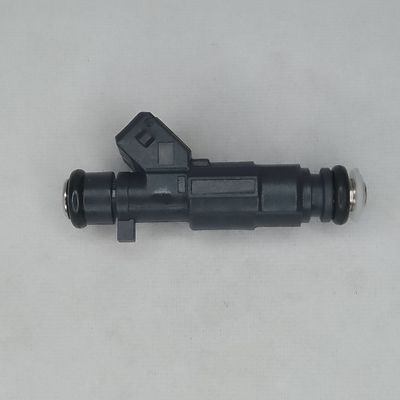 0 280 156 138 Bosch Corsa Fuel Injectors Buick Sail Chevrolet 1.0 1.6