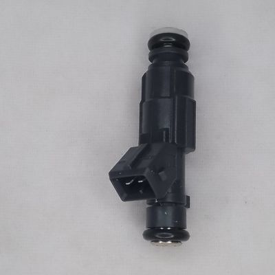 0 280 156 165 Bosch Petrol Injector Service Buick 2004 Chevrolet Fuel Injector Assembly