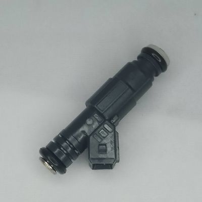 0 280 156 211 Bosch 2001 2005 2500 3500 Dodge Ram 1500 Fuel Injector Chevrolet Corvette Camaro GM