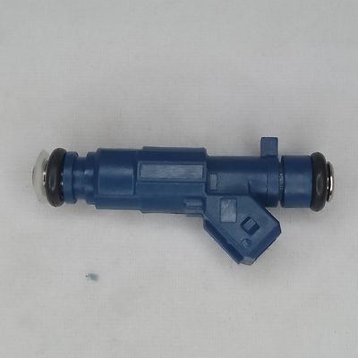 0 280 156 212 Bosch Petrol Fuel Injector For Opel Antara ​2.4L