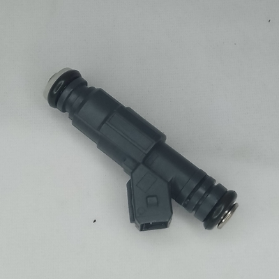 0 280 156 347 Bosch Bmw 530i Fuel Injectors BMW E39 540i 740i 740iL 840Ci 93-98