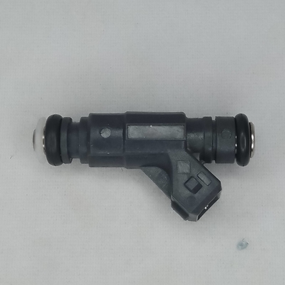 0 280 156 012 Bosch PORSCHE 911 Fuel Injector PORSCHE 996 GT2 GT3 3.6L TURBO 99-05