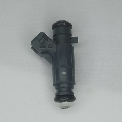 0 280 156 170 Bosch Car Fuel Injectors For Ford Fiesta Mondeo