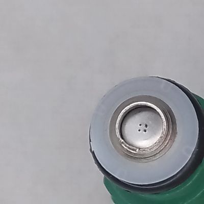 35310-37150 conjunto dos injetores do desempenho de 2003-2008 2.7L Hyundai Tiburon