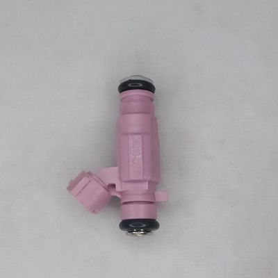 35310-22700 93 02 2004 Maxima Fuel Injetor Replacement HYUNDAI Yueda Kia Rio 1.3L