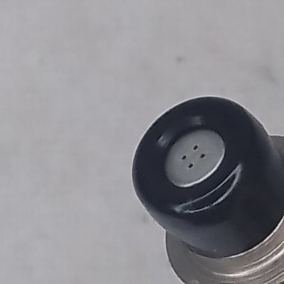 23250-50040 injetor de combustível Denso de DENSO Toyota 4.7L V8 Lexus 1998-2005