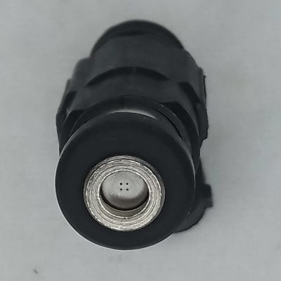 Injetores 2000 da miragem de CDH166 INP770 Mitsubishi 1.5L Suzuki Vitara Chevy Tracker 1.6L