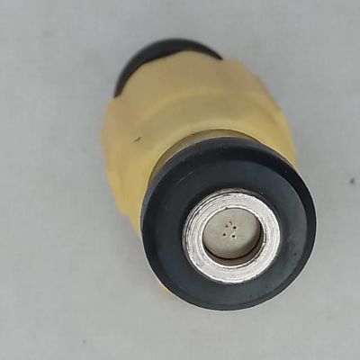 Injetor de combustível MITSUBISHI do injetor de combustível 1999-2005 da gasolina CDH240 Dodge CHRYSLER 2.4l I4