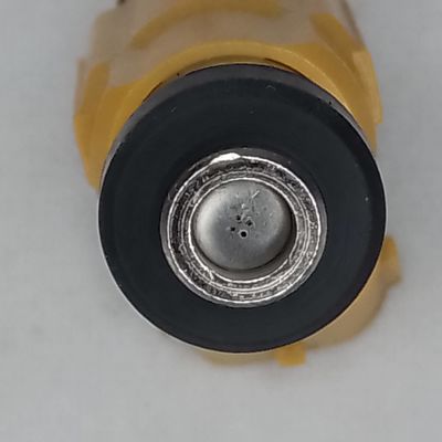 Curso dos injetores quatro de Marine Yamaha F150 das peças do injetor de combustível da gasolina CDH275