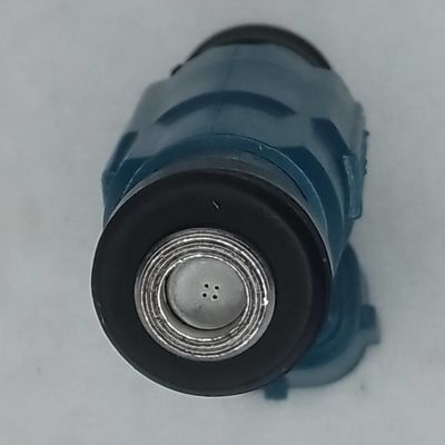 Injetor de combustível 2002 Protege5 da gasolina INP781 2.0L 2001 2000 injetores de combustível 1.8L de Mazda Protege 99-00 DHL